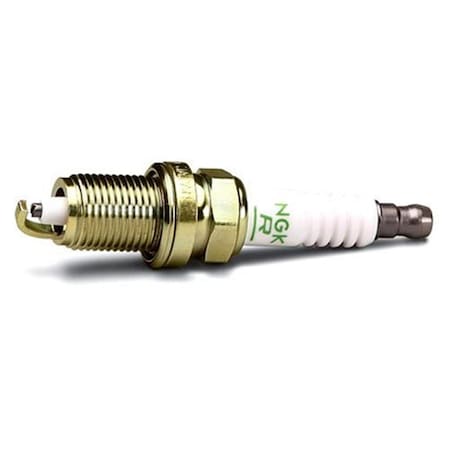 Ngk V-Power Spark Plug N12-7252